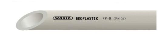 75 20 05. Труба PN 20/20 "Ekoplastik". Обвод Ekoplastik 16 pn20. Труба Ekoplastik pn20/20 для горячей воды. Полипропиленовая труба Ekoplastik d20x3,4 мм.